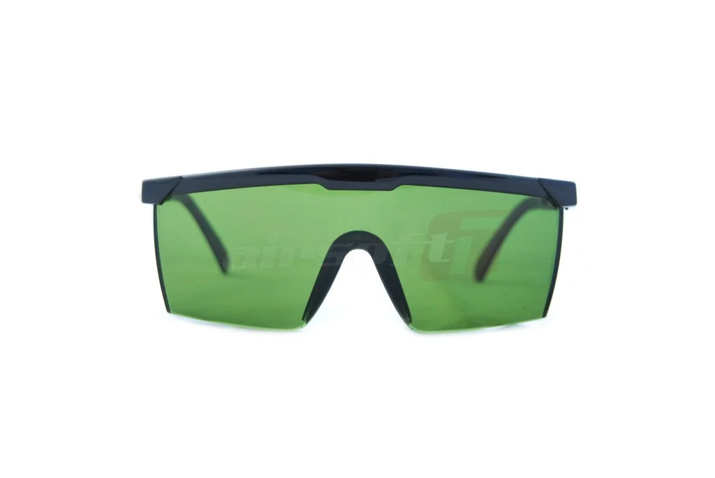 Ochelari de protectie Univet 511.03.03.03 6