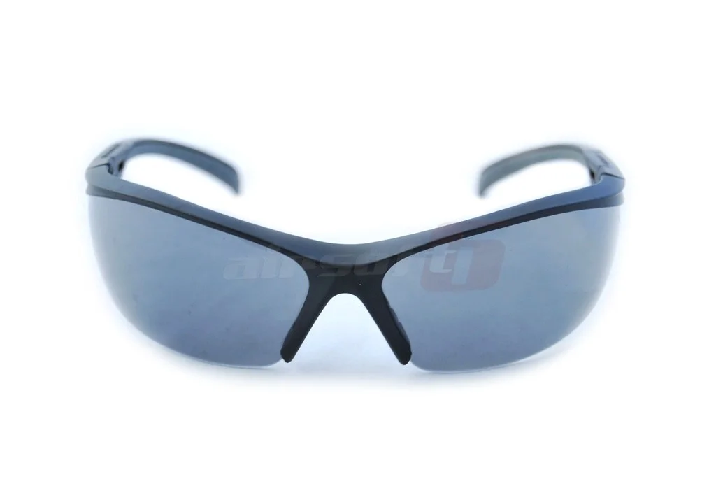 Ochelari de protectie MSA perspecta 1320 Negri 7