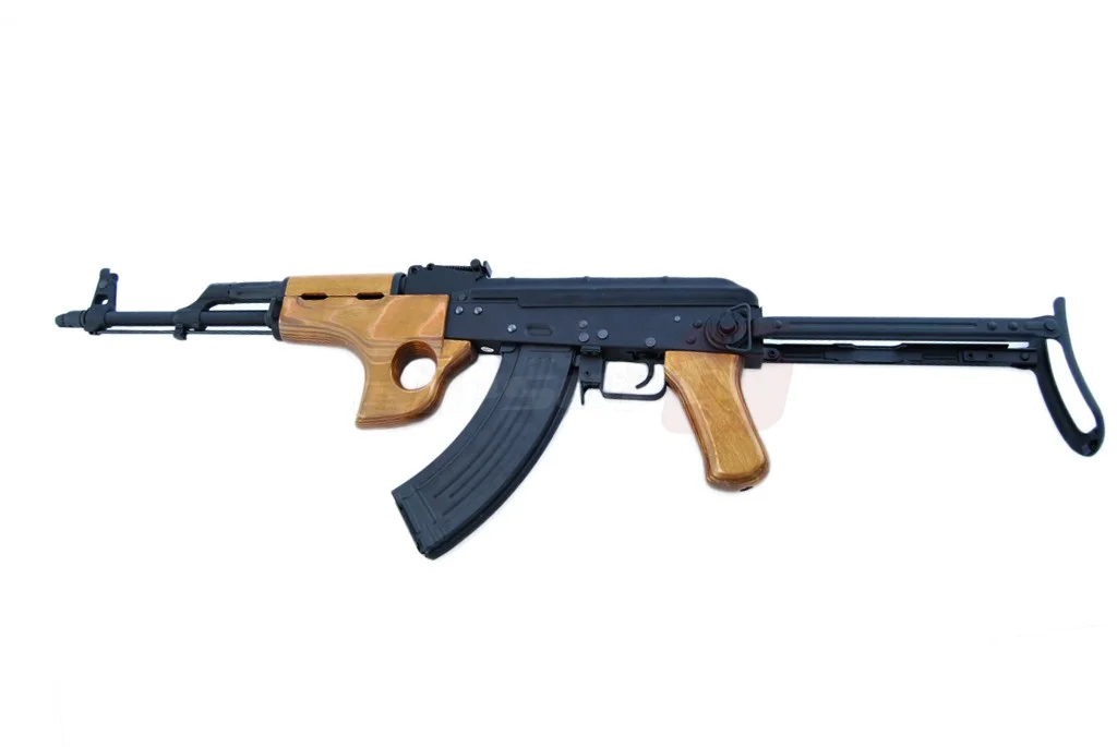 CYMA AK47 CM.048SU 11