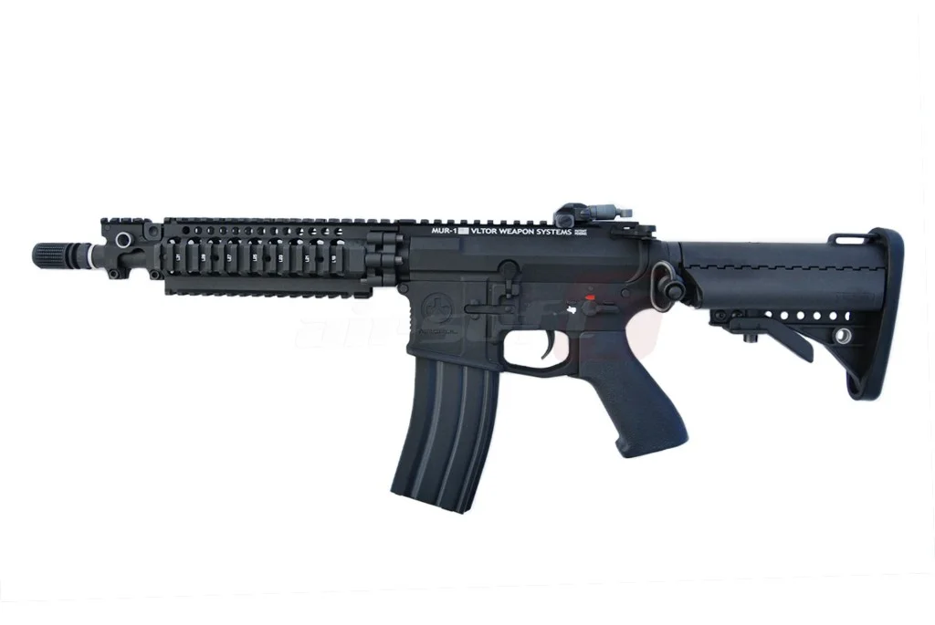 G&P Sentry Magpul 8