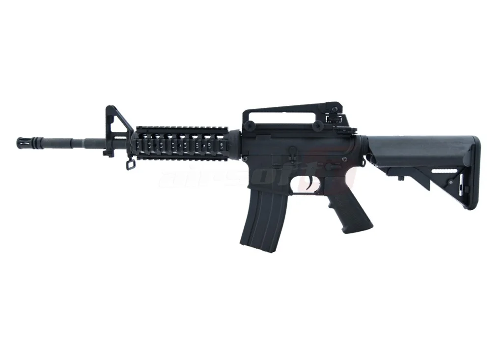 Cyma M4 CM 013 11