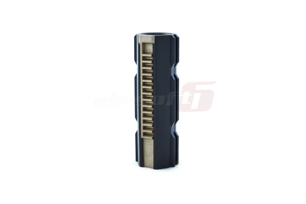 Modify piston Quantum 2