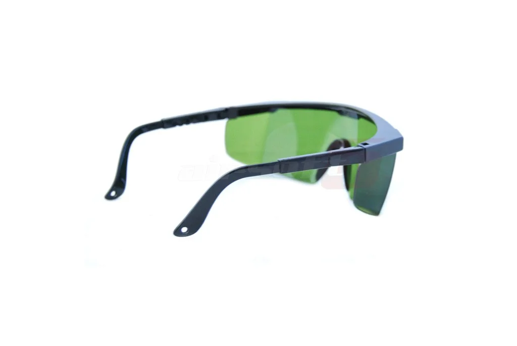 Ochelari de protectie Univet 511.03.03.03 2