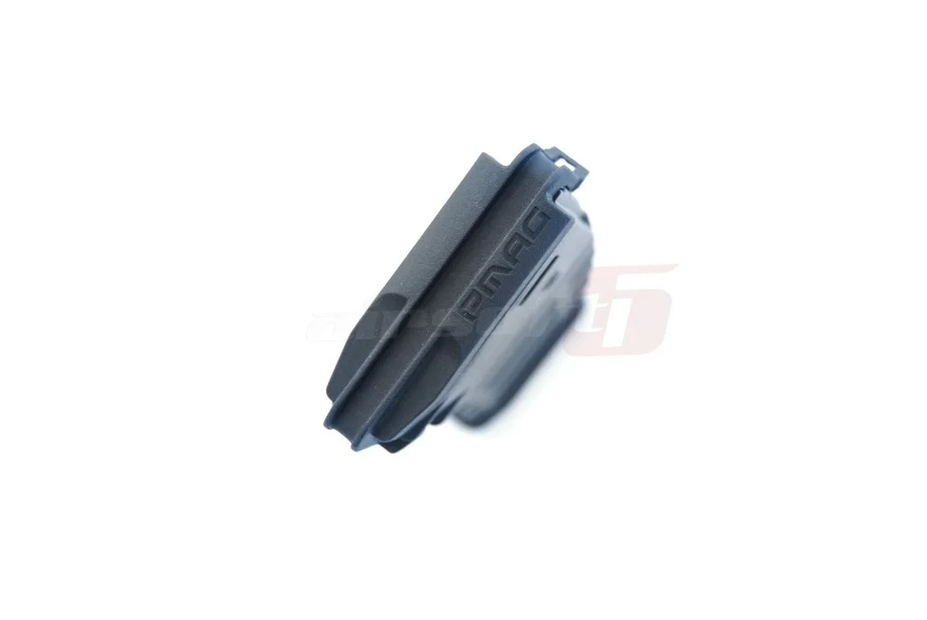 Magpul incarcator mid cap M4/M16 5