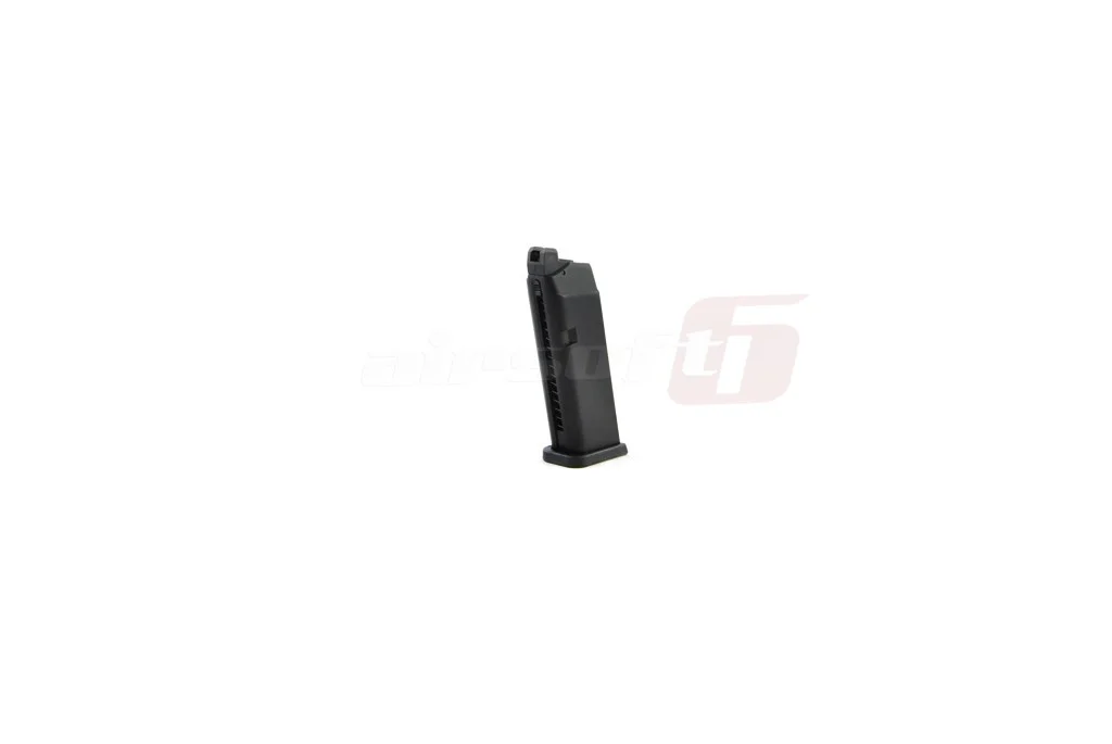 Army Incarcator pistol Glock 19/23/32 3