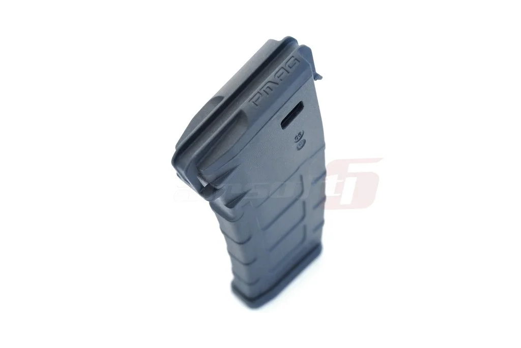 Magpul incarcator mid cap M4/M16 6