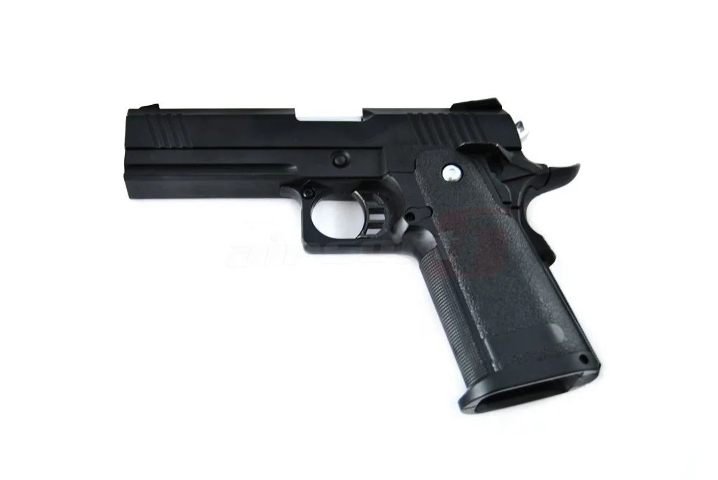 WELL G 4.5 9