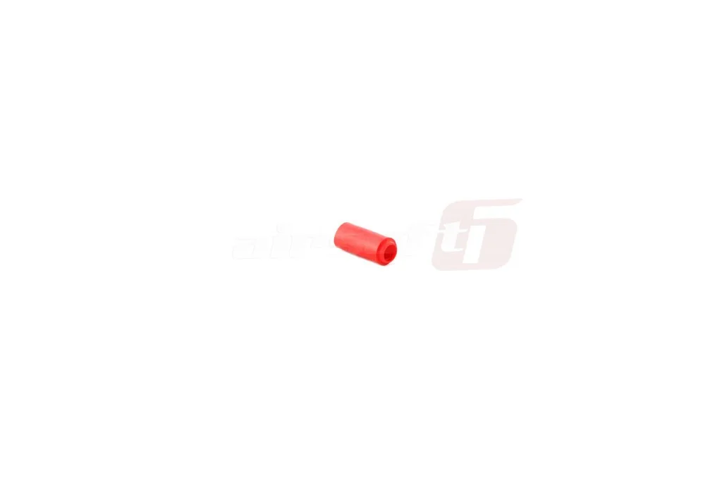 Madbull guma de hopup rosie 2