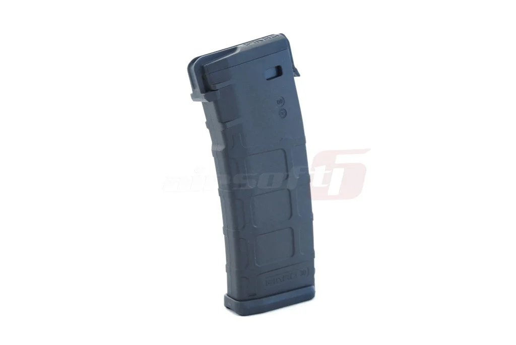 Magpul incarcator mid cap M4/M16 2