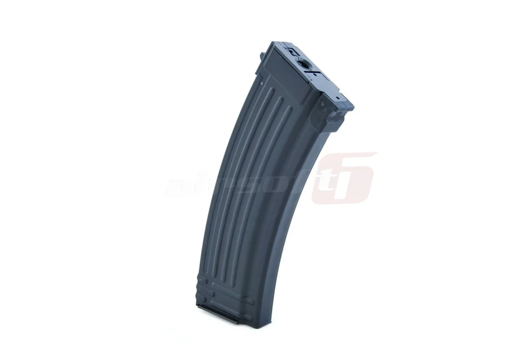 Cyma incarcator AK 74 Hi Cap 4