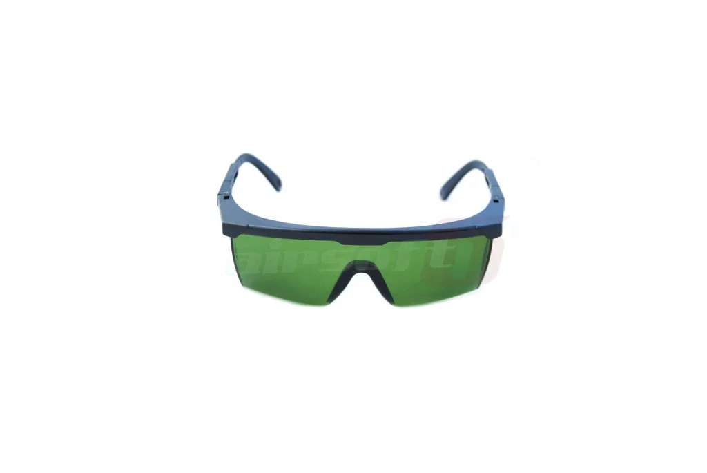 Ochelari de protectie Univet 511.03.03.03 4