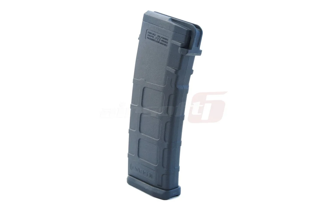Magpul incarcator mid cap M4/M16 3