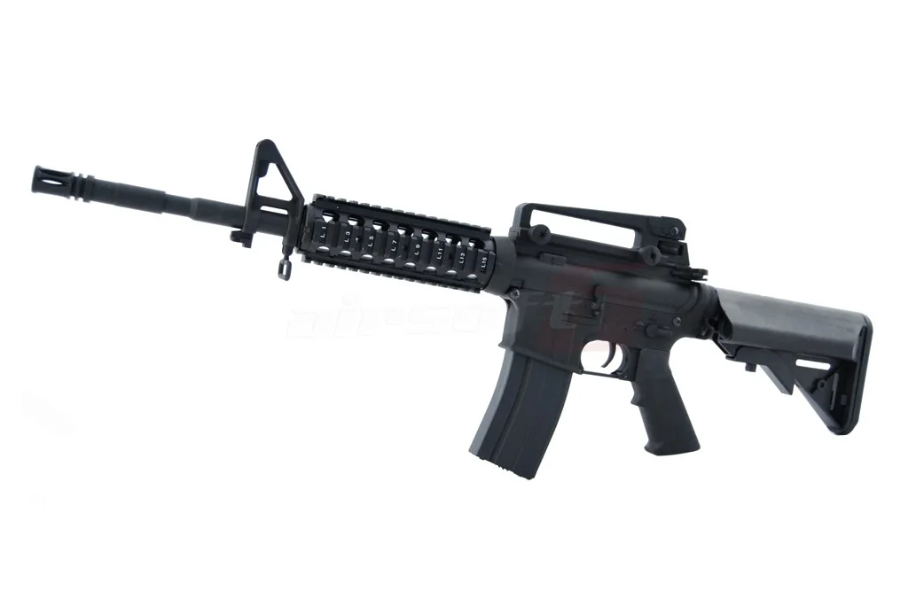 Cyma M4 CM 013 4