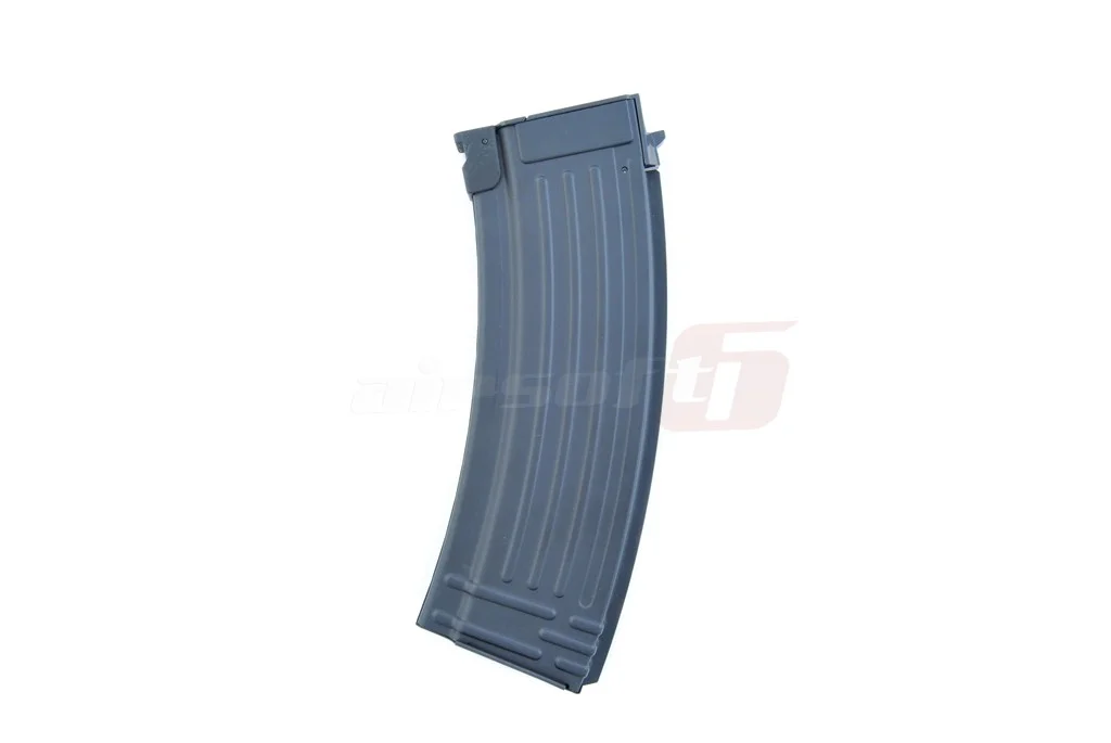 Cyma incarcator AK 74 Hi Cap 2