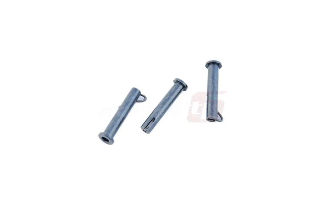 Element pini MP5 2