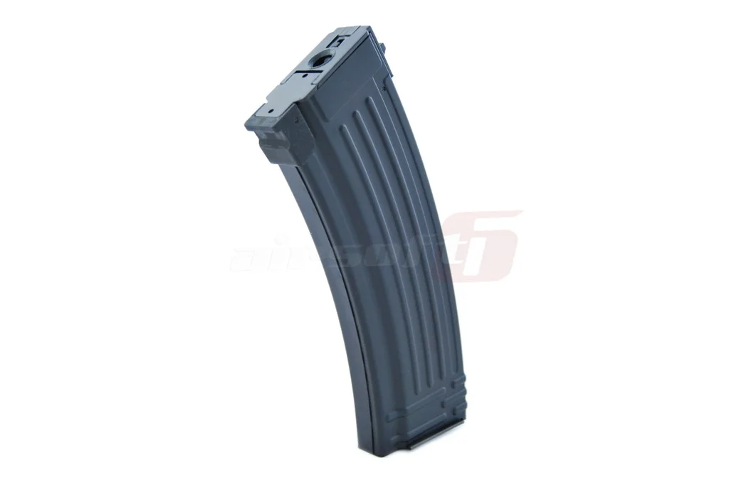 Cyma incarcator AK 74 Hi Cap 3