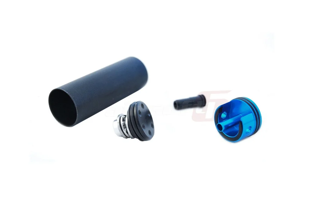Lonex set grup aer M16 2