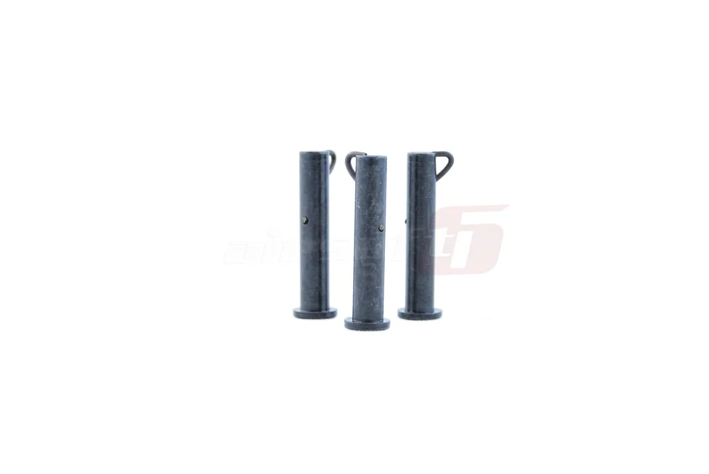 Element pini MP5 3