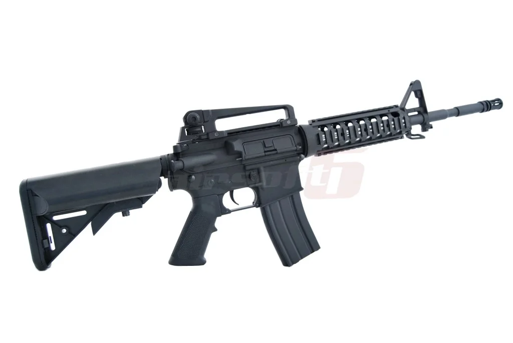 Cyma M4 CM 013 9