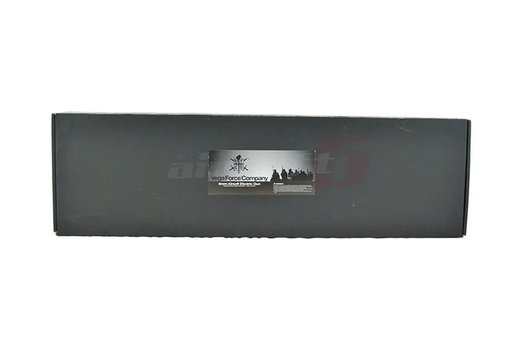 VFC M4 URX shorty 12