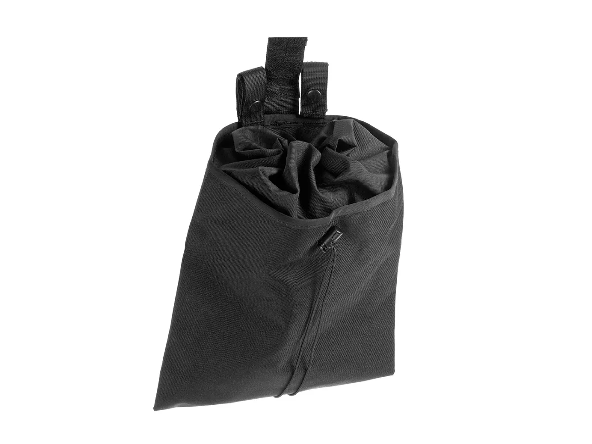 Invader Gear Dump pouch Negru 2