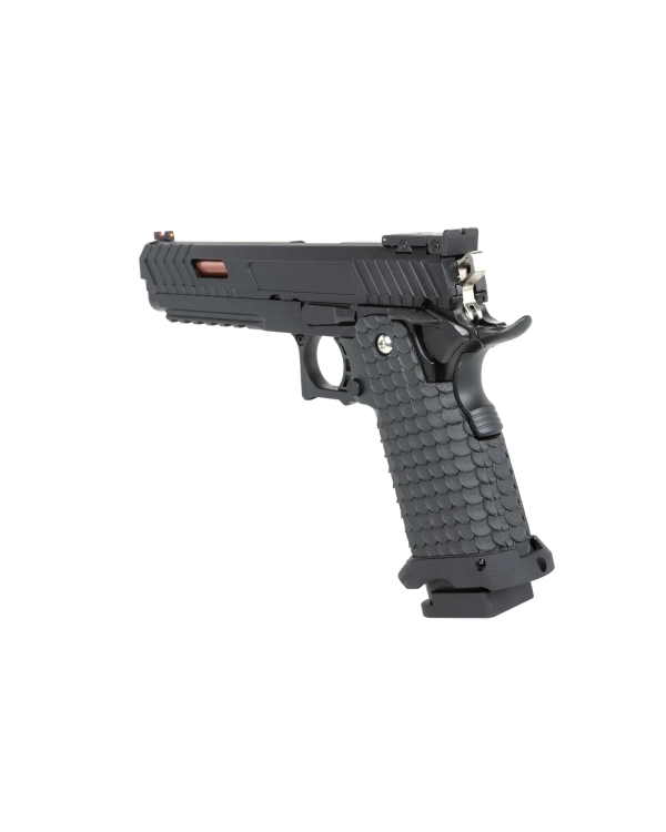 E&C 2102 Hi-Capa 6