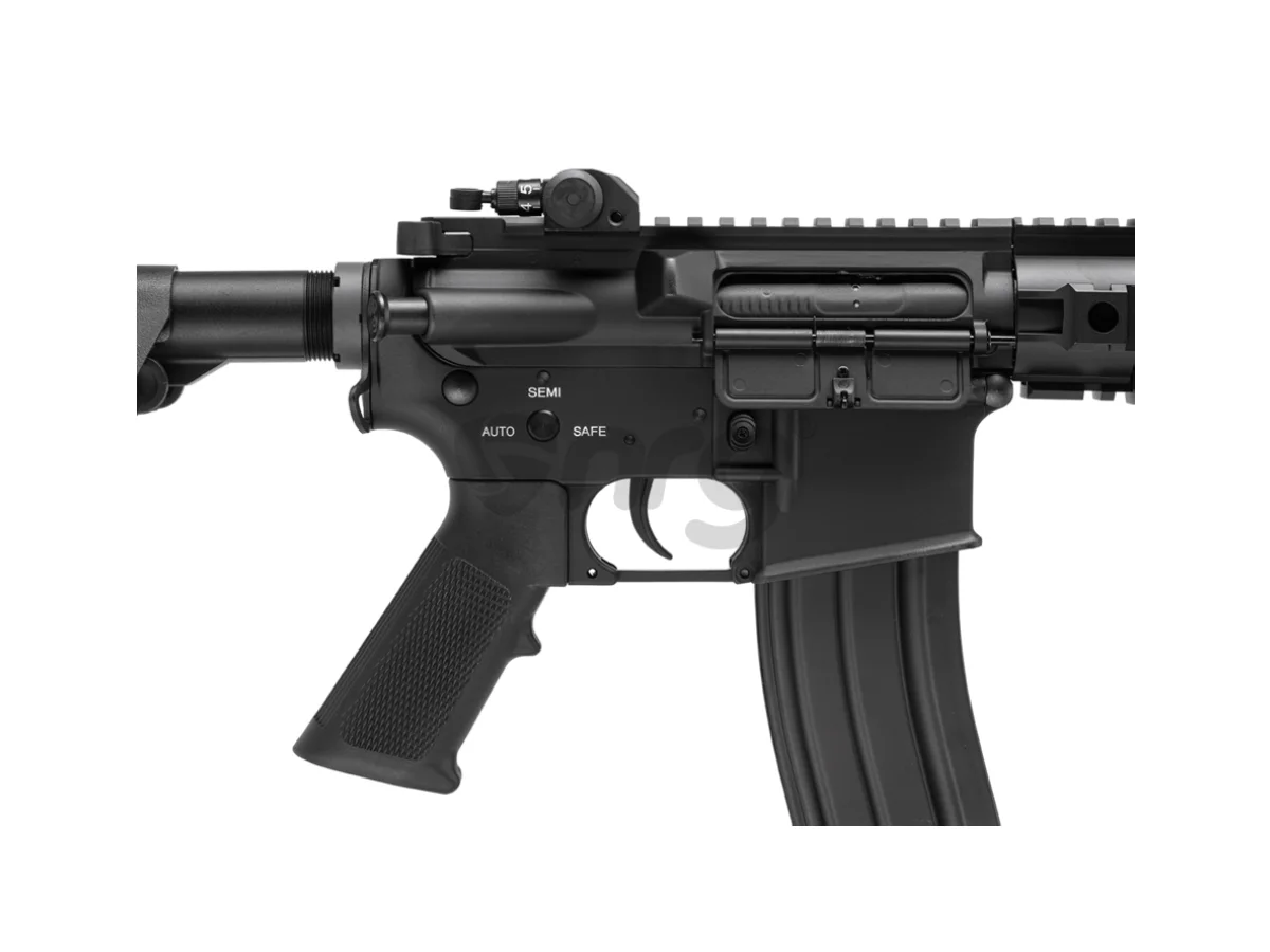 E&C EC-303 QR 1.0 EGV 2