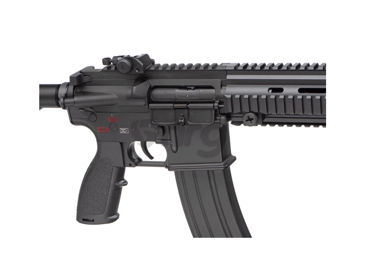 E&C M27 IAR QR 1.0 EGV 2