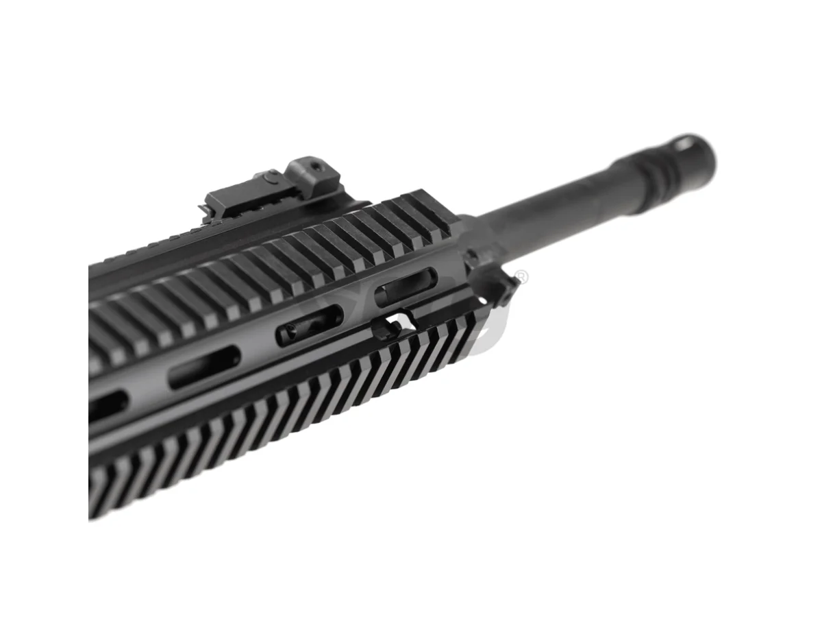 E&C M27 IAR QR 1.0 EGV 3