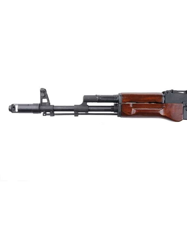 E&L ELS-74N 2