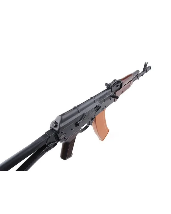E&L ELS-74N 3