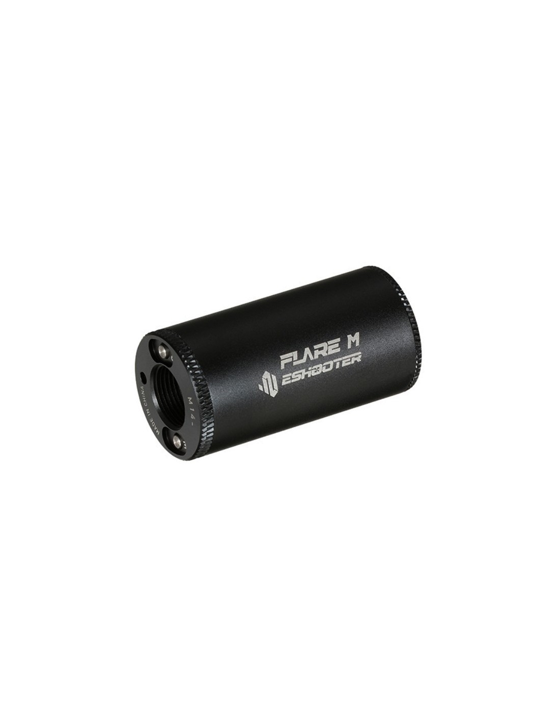 E-Shooter tracer unit Flare M 2