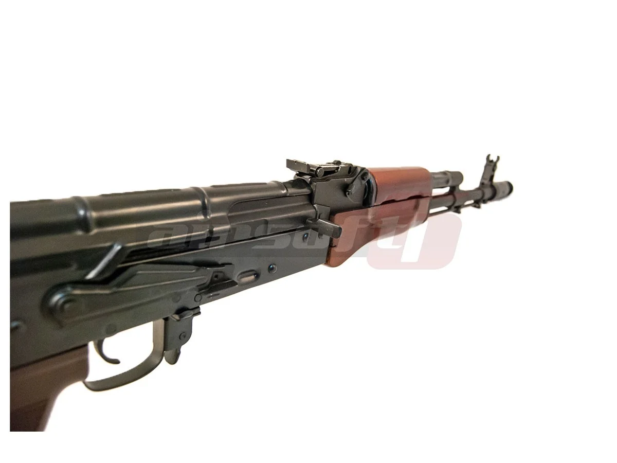 E&L AK74N Gen. 2 2