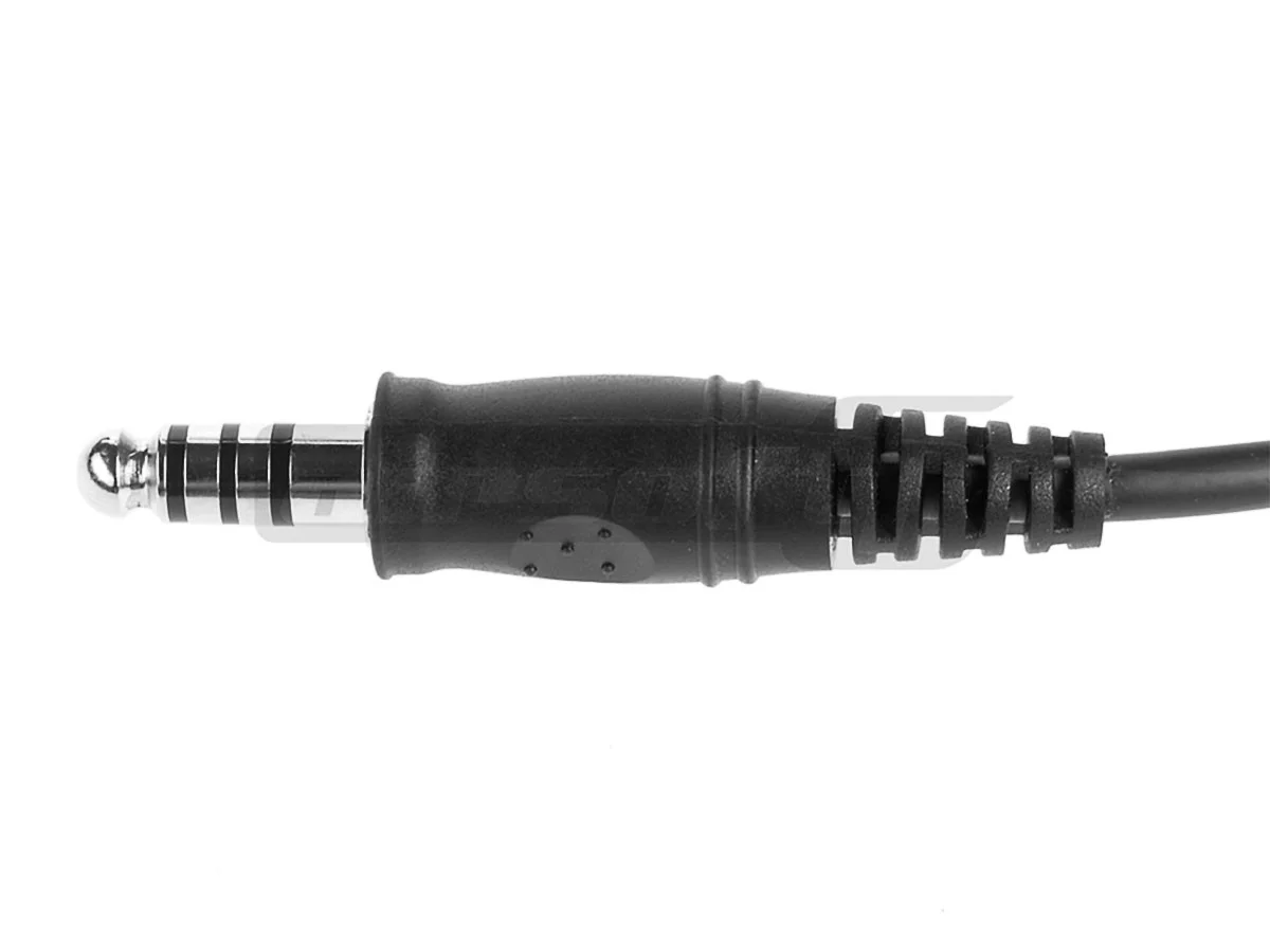 Earmor casti tactice M32 5