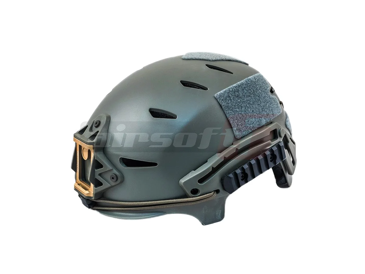 Emerson casca EXF Foliage 3
