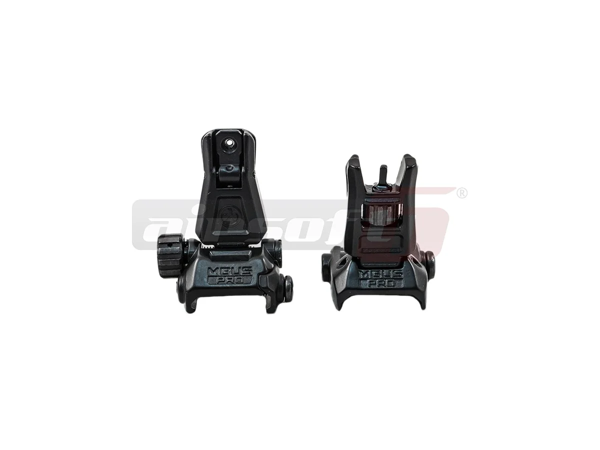 ACM set catari Gen. 3 2