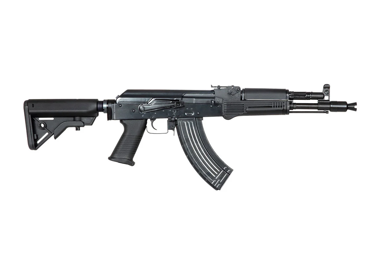 E&L EL-104 PMC-A 5