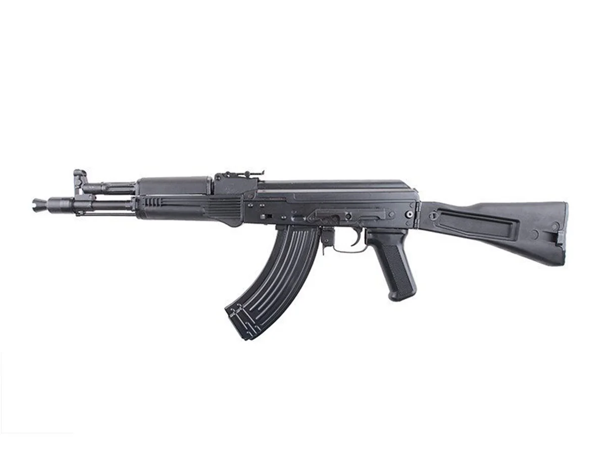 E&L EL-104 5