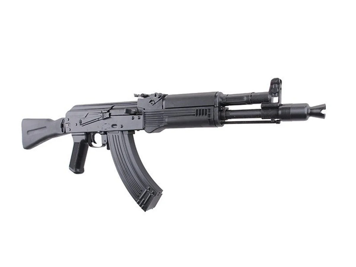 E&L EL-104 3