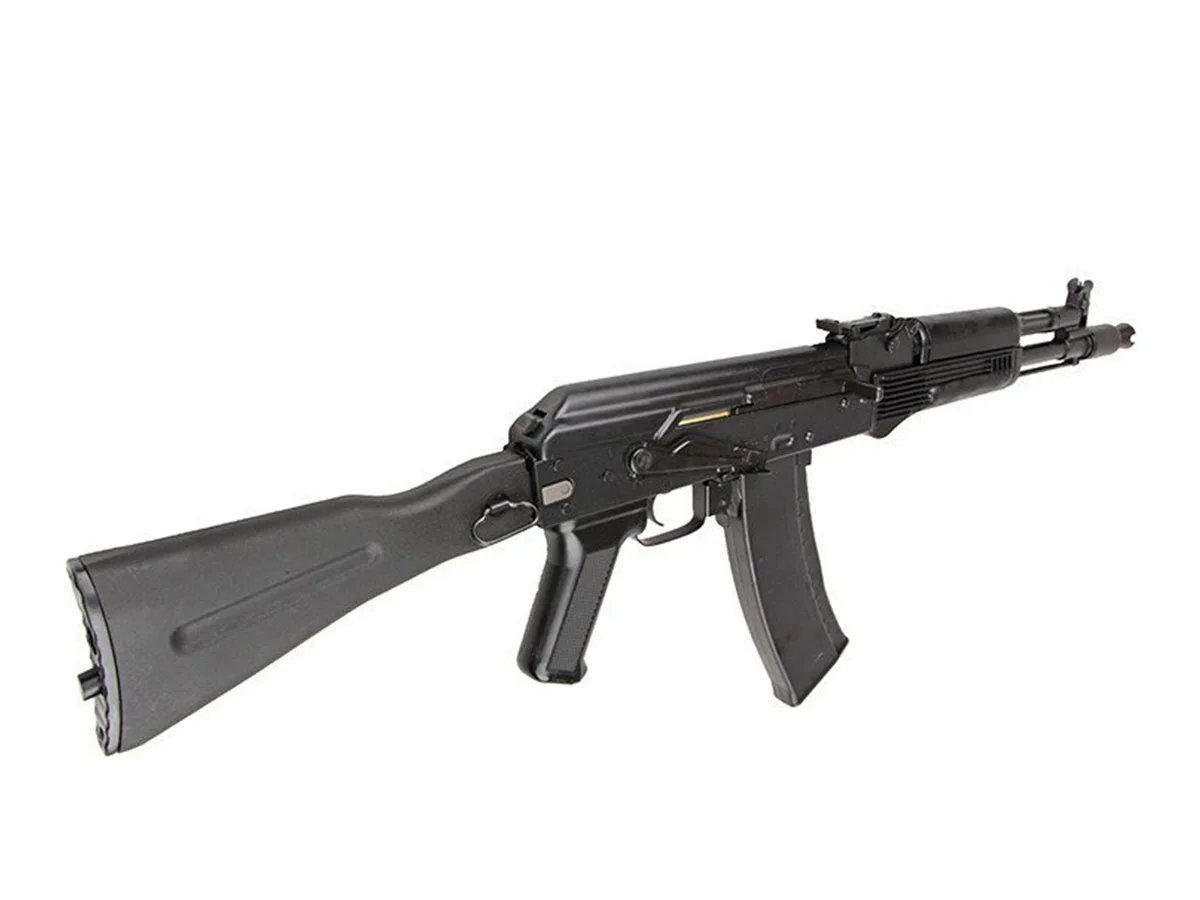 E&L EL-105 2