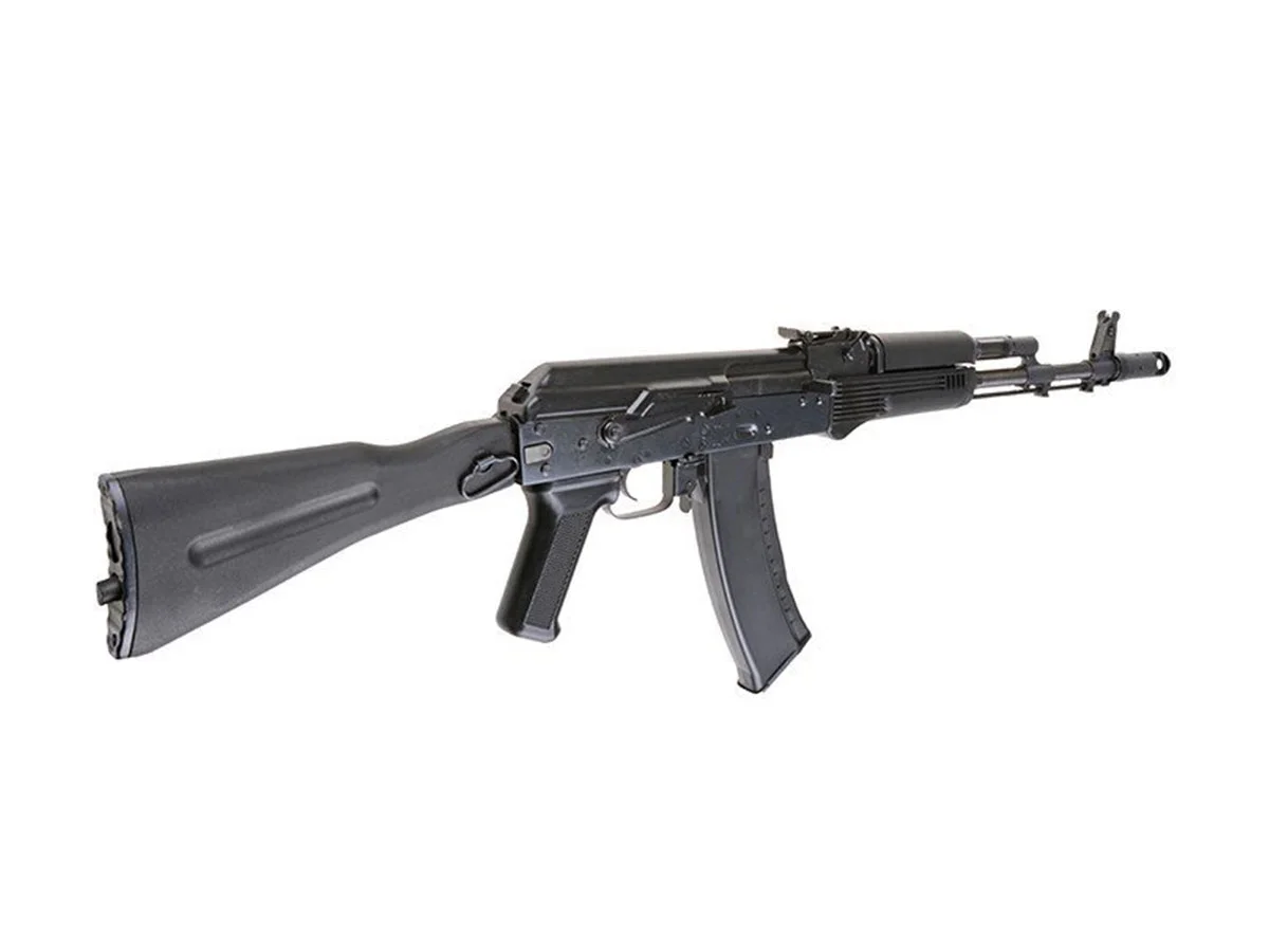 E&L EL-74 MN 3