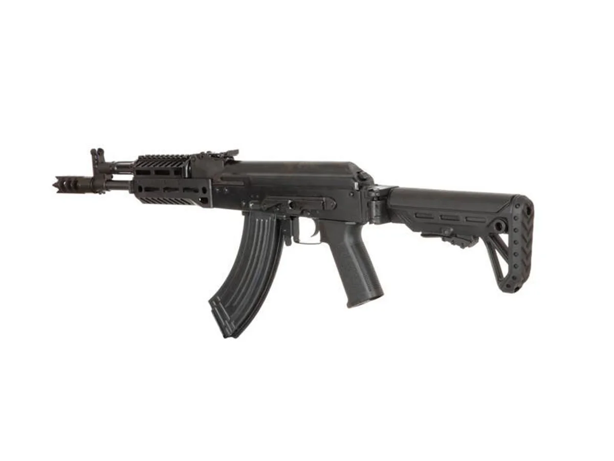 E&L EL104 PMC-F 3
