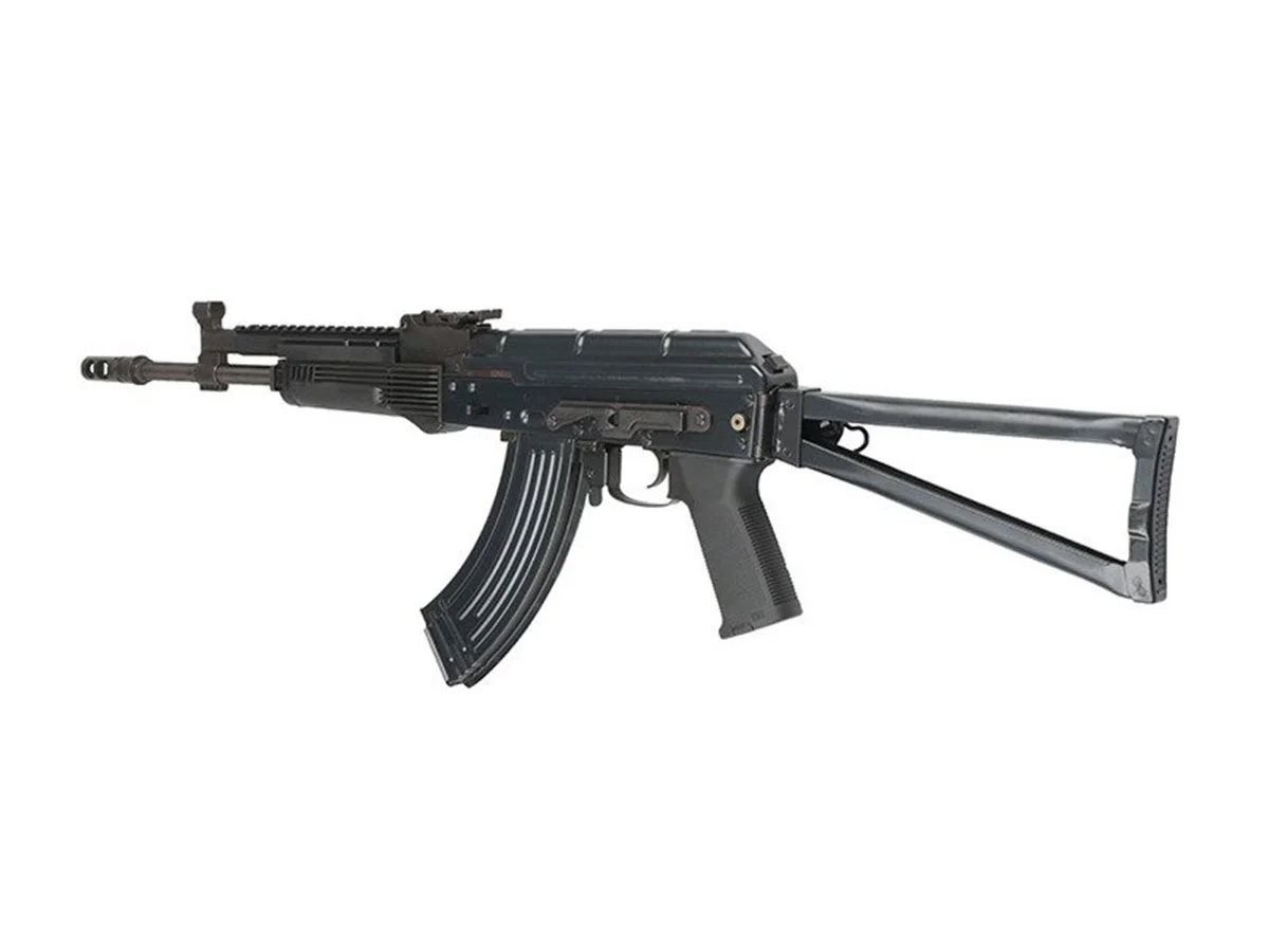 E&L ELAK701  2