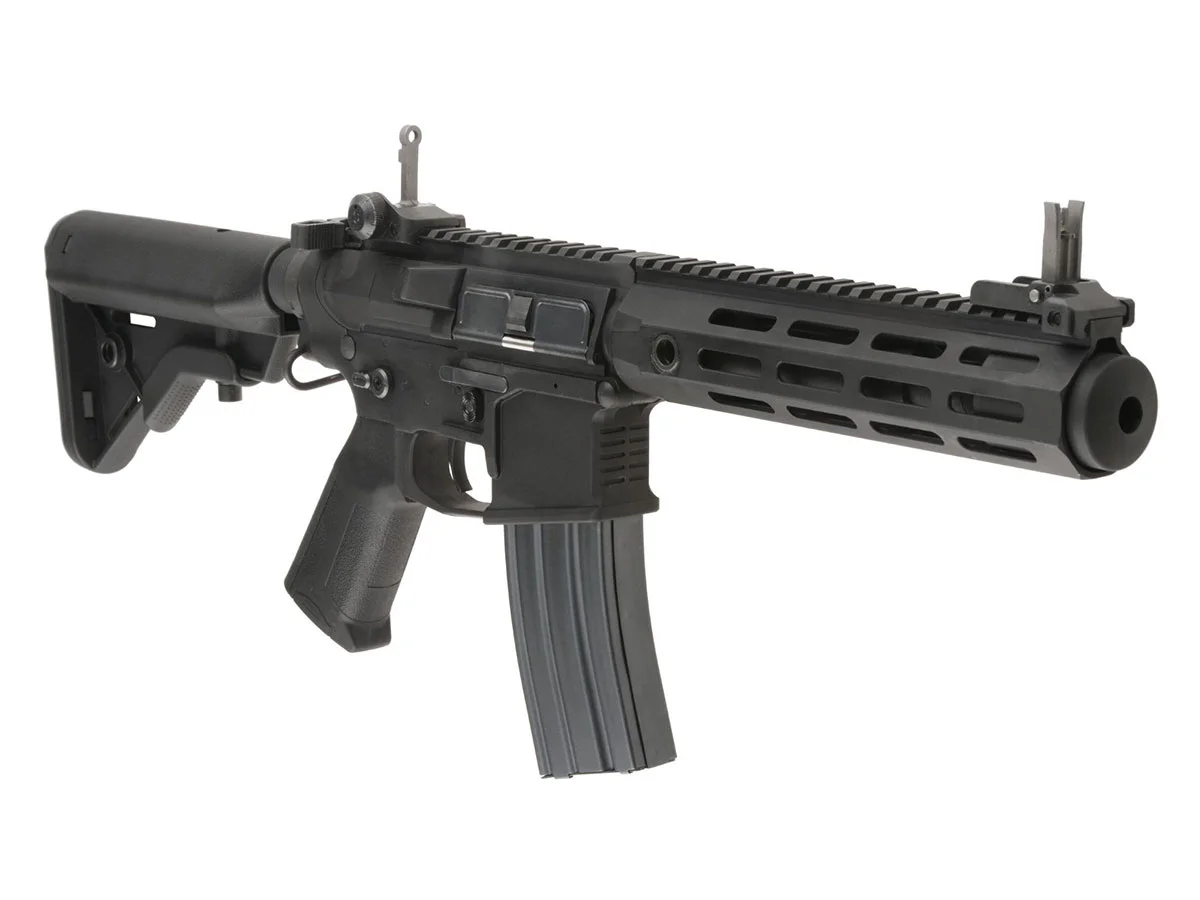 E&L ELAR MUR SBR - Platinum Version 5