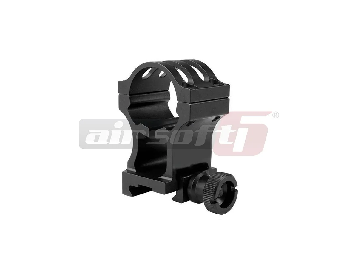 Element inel inalt 30 mm 2