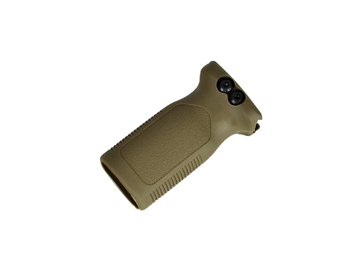 Element maner tactic vertical cu prindere pe sina Dark Earth  2