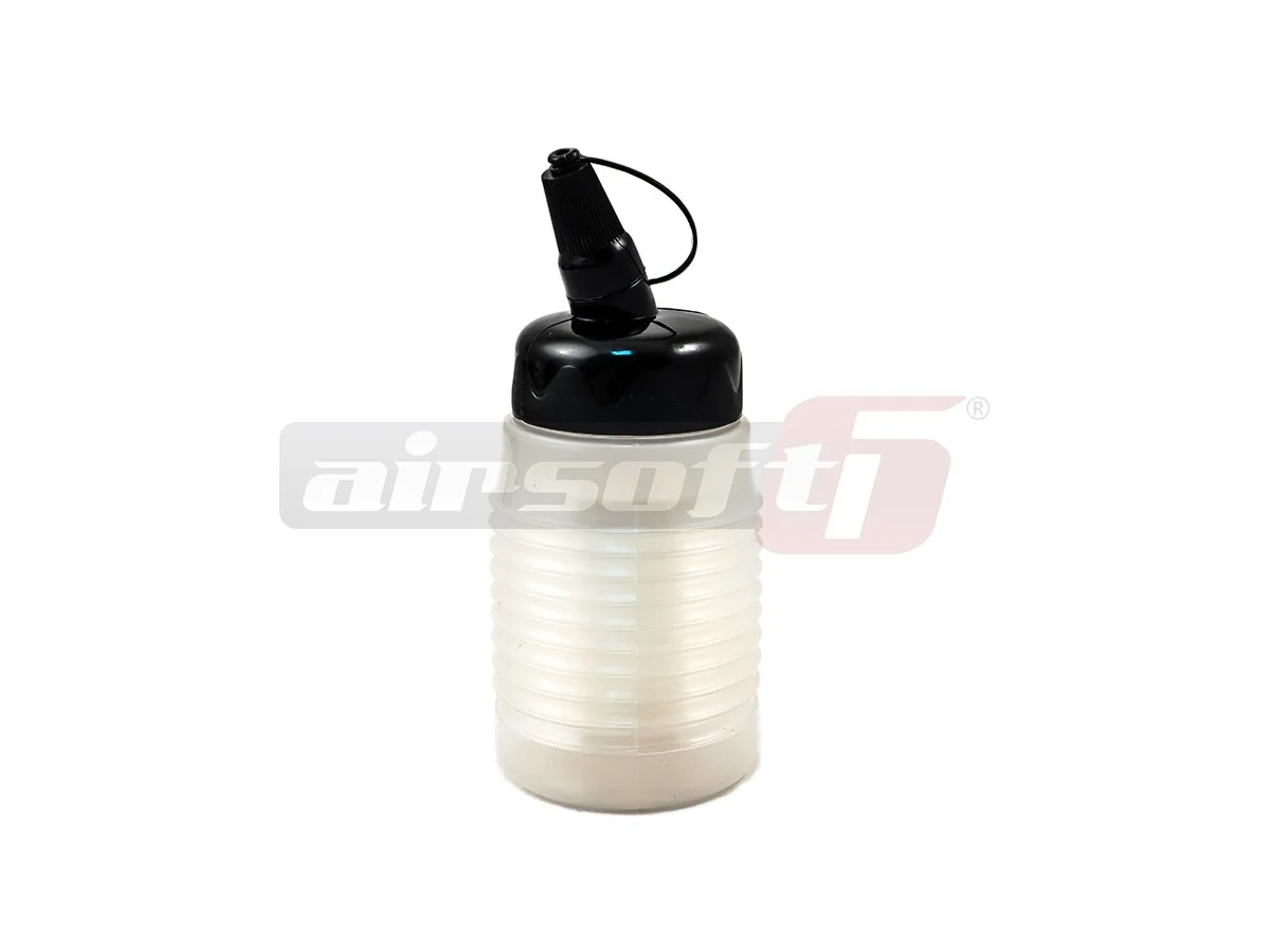 Element recipient ajustabil pentru bile 2