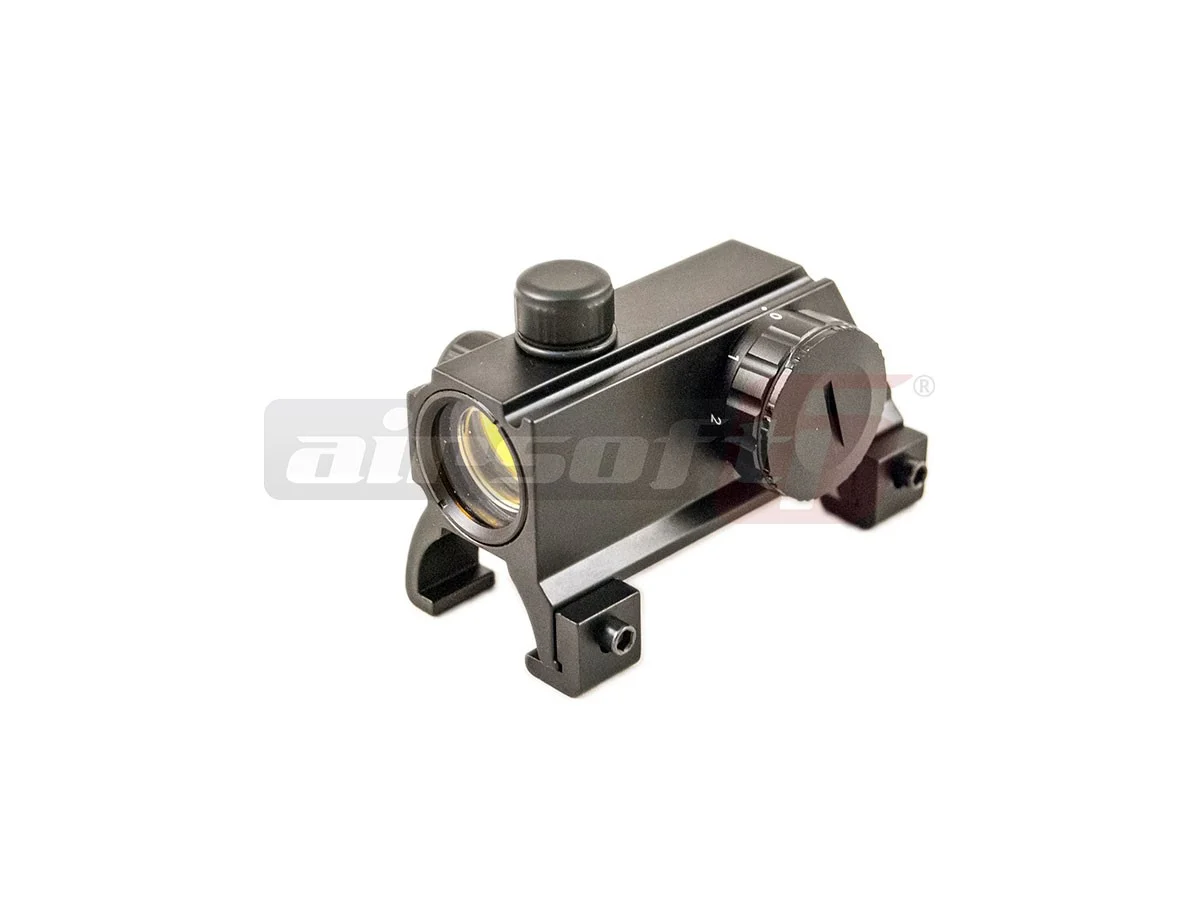 Element colimator MP5 3
