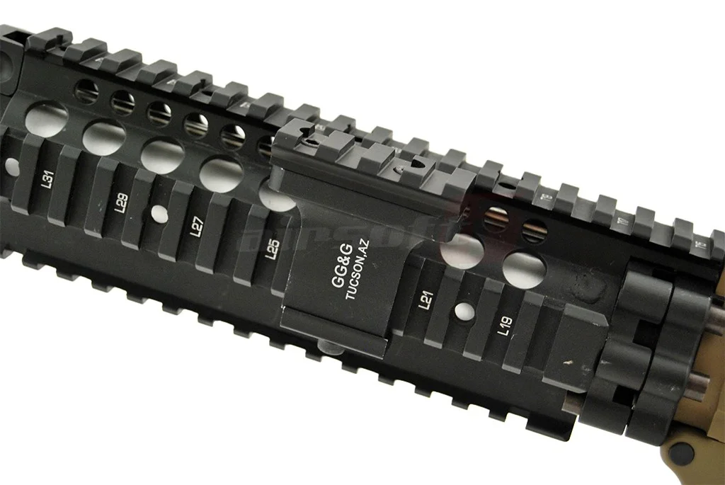 Element adaptor 90' pentru sina 3