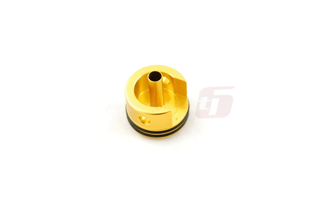 Element cap cilindru V2 3